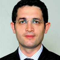 Pasquale Spani