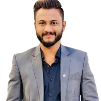 Karim Vadseriya