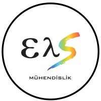 EAS MÜHENDİSLİK