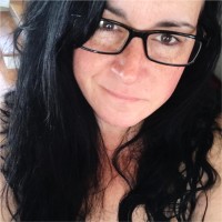 Lisa Trainham