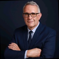 Marc-Frédéric GOMEZ