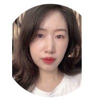 Xiaoyan Lee