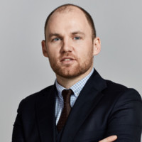 Damian Witkowski