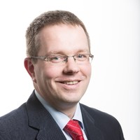 Simon Tolerton