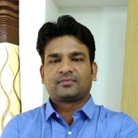 Ram Kadam