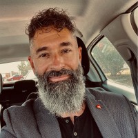 César Lorenzo Garcia