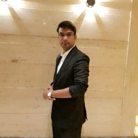 Nirag Shah
