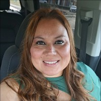 Christi Romo