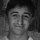 Lukas Dreier