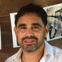 Gustavo Ignacio Fernandez