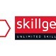 Skillgenics Company