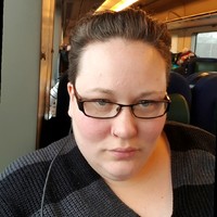 Jessica Nicander