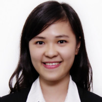 Veronica Utami