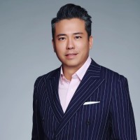 Nathaniel Lee