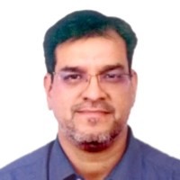 Saifee Bugediwala