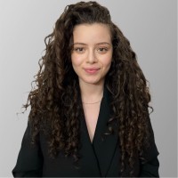 Iva Ayyad