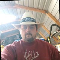 Donavan Pierce
