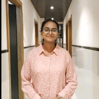 Aastha Jain
