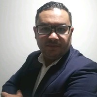 Mohammed Ajraoui