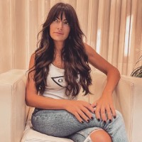 Esther Tribaldos Gonzalez