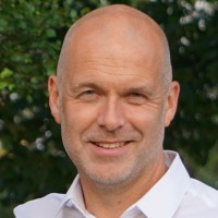 Øyvind Duvold