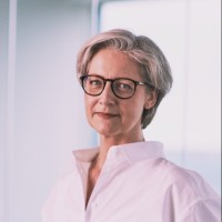 Christel Bjöwi