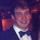 Daniel Grasty