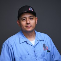 Juan Carlos Payan