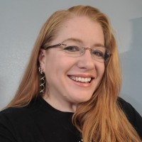 Shannon Burbank