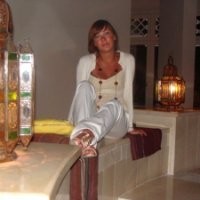 Evelyne Vanherf