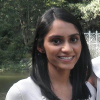 Reema Patel