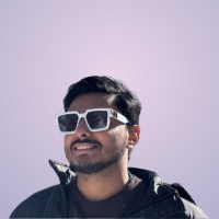 Aniket Kumar