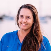 Kelly Schwartz