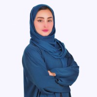 Manal Alshehri