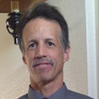 Steve Nieves
