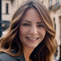 Kristin Buczek