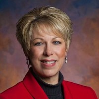 Sharon Zmyewski