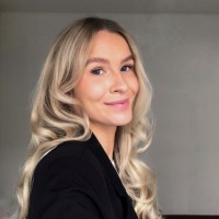 Sanna Alakulju