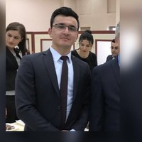 Muhammed Mustafa Kadi̇r