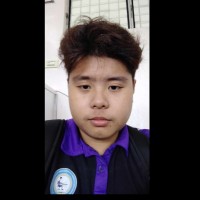 Dela Cruz, Eugene L.
