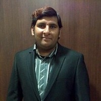 Hari Mithilesh