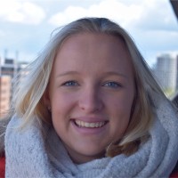 Emma Grüger