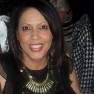 Charea Owens