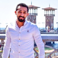 Islam Nourag