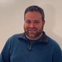Matthew Hersh