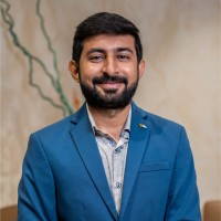 HARDIK CHANCHAD