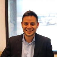 Giacomo Iafrate