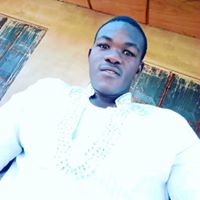 Abdul Raheem