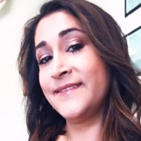 Maribel Diaz