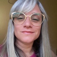 Virginia Sommerville